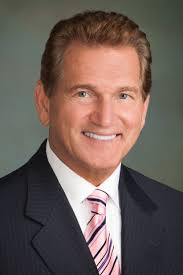 Joe Theismann